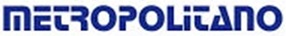 Soporte Metropolitano